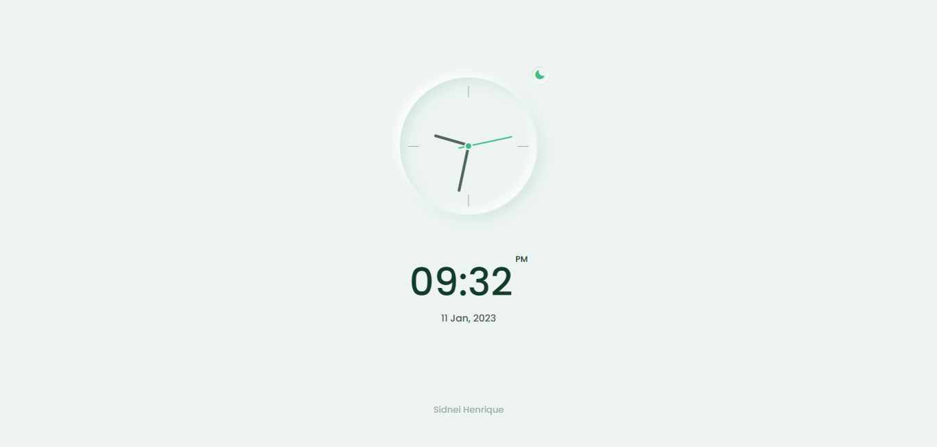 Minimalist-clock-image